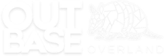 OUTBASE Overland